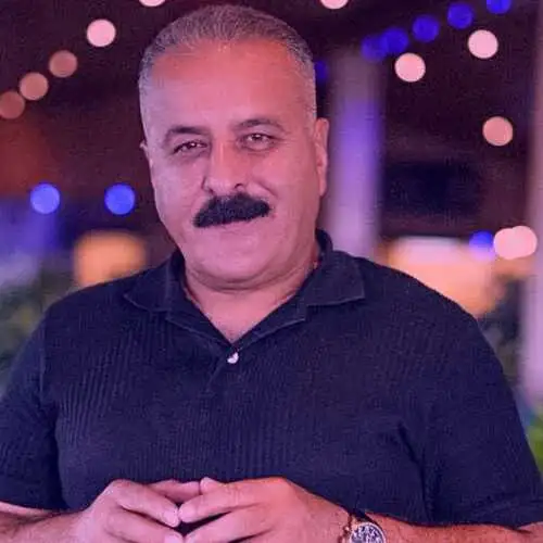 کرد دروم ۱۴۰۲